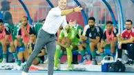 اوج‌گیری الاهلی با فلسفه آلمانی