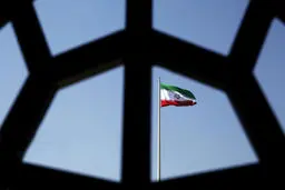  بخش کنسولی ایران در لندن: خدمات ما به رغم انتشار برخی اخبار کذب، به روال معمول برقرار است 