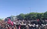 بدون عنوان