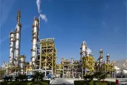 صیانت از محیط زیست؛  خط قرمز طرح‌های صنعت نفت

