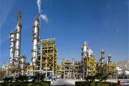 صیانت از محیط زیست؛  خط قرمز طرح‌های صنعت نفت

