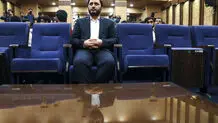 دسترسی بدون فیلتر فرزندان مقامات صحت ندارد/هم اهل مذاکره‌ایم هم به «میدان» پشت نمی‌کنیم
