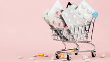 سوار بر حلزون، از اهواز تا ویندورف آلمان