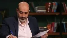 درخواست میانجیگری چین میان تهران و ریاض و موافقت رئیس‌جمهور با این درخواست+ فیلم