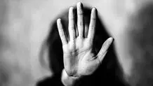 سکوت قانون، صدای گلوله

