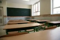 ضرب‌وشتم یک دانش‌آموز در بابل مازندران