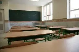 ضرب‌وشتم یک دانش‌آموز در بابل مازندران