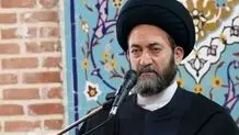 زندگی یک ماه اول خودتان را با حقوق ۱۲ میلیون تنظیم کنید 