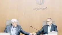 حکمرانی دیجیتال در سایه ابهام