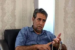 تشکیل تونل حجاب آب در هاون کوبیدن است