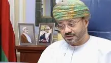 مسقط: الاتفاق بین طهران والریاض ینعکس إیجابا على المنطقة