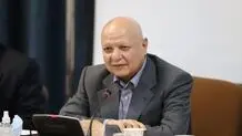 میرکاظمی خطاب به یک نماینده درباره حواشی حقوق فرهنگیان: به دنبال جذب رأی هستی، شکایت کرده‌ایم