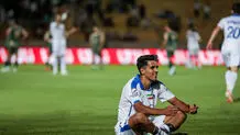 استقلال مقابل النصر ۱۰ نفره شد