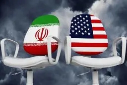 تبادل نظر یا مذاکره

