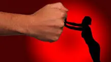 چگونه از خودم در مقابل  خشونت خانگی محافظت کنم؟
