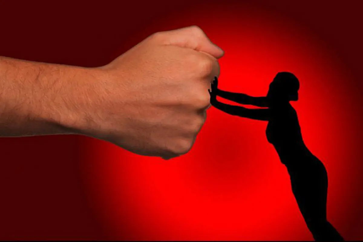 چگونه از خودم در مقابل  خشونت خانگی محافظت کنم؟

