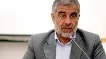 تأخیر دولت در ابلاغ آیین‌نامه واردات خودروهای کارکرده پذیرفتنی نیست

