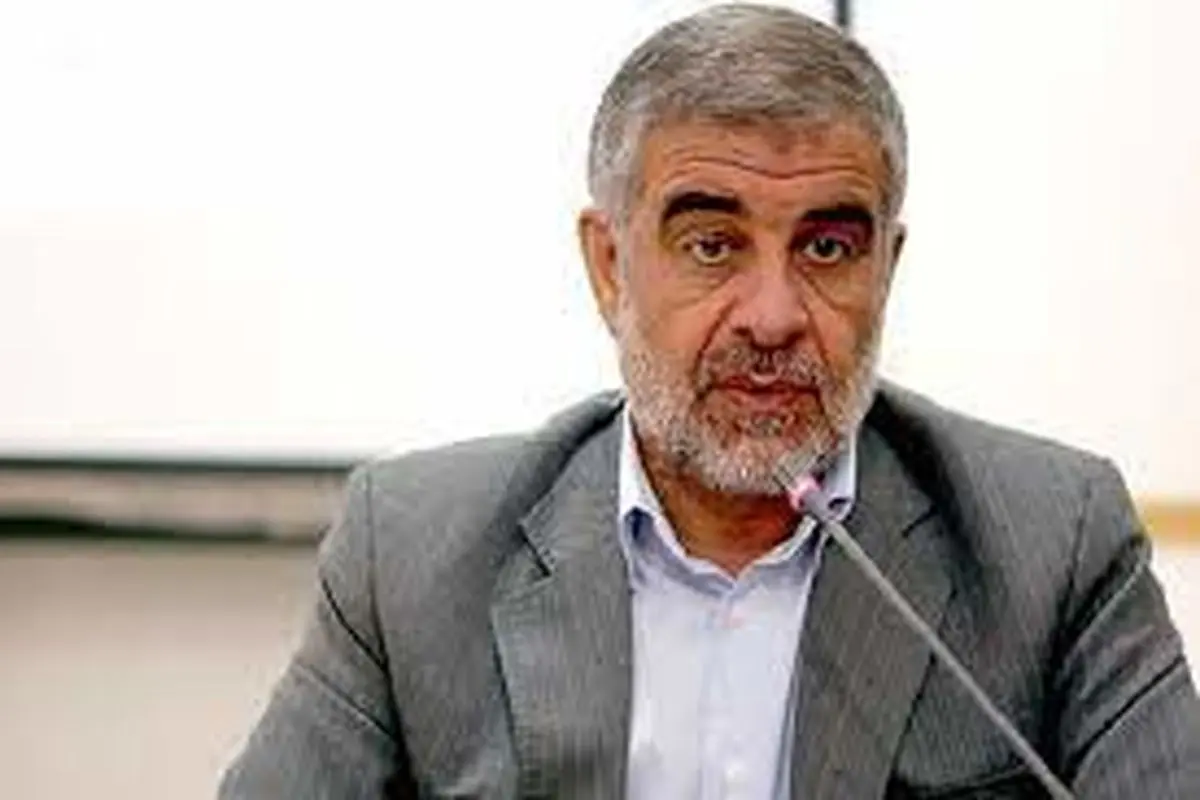 تأخیر دولت در ابلاغ آیین‌نامه واردات خودروهای کارکرده پذیرفتنی نیست

