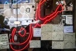 سازندگان از بازار مسکن فرار کردند/ هزینه ساخت مسکن چه تغییری کرد؟

