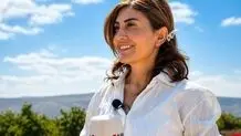 خبرنگارانی که به دست اسرائیل ترور می‌شوند 