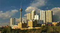 تهران؛ سمفونی بی‌پایان زندگی در هم‌آوایی شهر