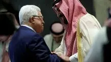 عربستان روابط خود را با اسرائیل عادی کرد؟