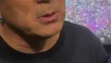 خداداد عزیزی: عالیشاه در حد من نیست