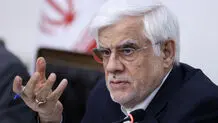معاون اول پزشکیان با دبیرکل سازمان ملل دیدار می‌کند 