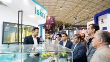خدمات دیجیتالی بانک صادرات ایران
