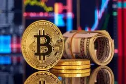 چه مواردی را برای انتخاب یک صرافی برای خرید ارز دیجیتال باید بررسی کنیم؟