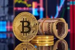 چه مواردی را برای انتخاب یک صرافی برای خرید ارز دیجیتال باید بررسی کنیم؟