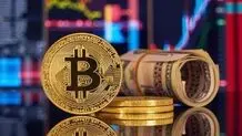 چه مواردی را برای انتخاب یک صرافی برای خرید ارز دیجیتال باید بررسی کنیم؟