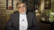 انتقاد بدون تعارف فرزند آیت الله جنتی به عملکرد شورای نگهبان

