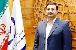 اتصال صندوق ضمانت صادرات ایران به پنجره ملی  خدمات دولت هوشمند
