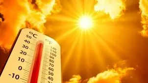 پیش‌بینی هوای خوزستان فردا چهارشنبه ۱۸ تیر/ تداوم شرجی و گرما در خوزستان تا پایان هفته