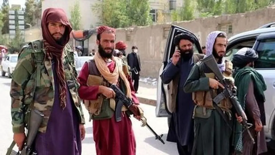 هشدار روزنامه جمهوری اسلامی به مسئولان دیپلماسی کشور: طالبان همدست دشمنان ایرانند، به آنها اعتماد نکنید

