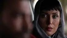 اکران «پیتوک» در سینماها از 15 تیرماه