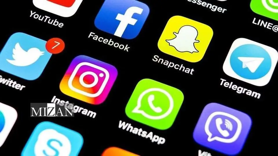 پلتفرمهای ایرانی در سایه واتساپ؛ افت ۵۰ درصدی کاربران