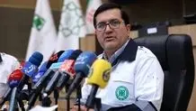 پول نمی‌دهیم، شکایت کنید