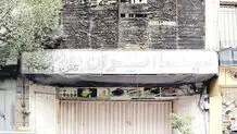 سینما ایران مرد؛ از بس که جان نداشت*