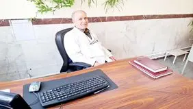 زنگ خطر افسردگی در ایران