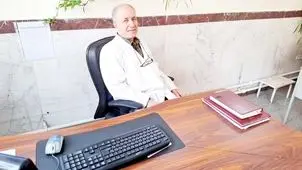 زنگ خطر افسردگی در ایران