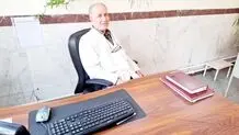 زنگ خطر افسردگی در ایران