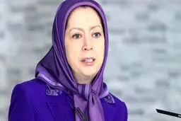 MKO terrorist ringleader Rajavi banned from entering Albania