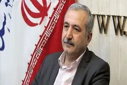 ذخایر استراتژیک کشور درحال تمام شدن است