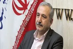 ذخایر استراتژیک کشور درحال تمام شدن است