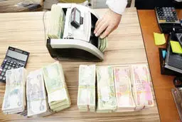 نگاهی به افت‌وخیزهای تجارت ایران با عراق
