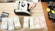 نگاهی به افت‌وخیزهای تجارت ایران با عراق