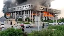 جامعه، نیازمند راه‌اندازی نظام مددکاری اجتماعی