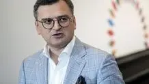 روسیه: ما باید تمام سرزمین‌های خود را پس بگیریم